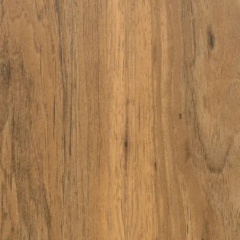 Cover Styl Wood CT02  Aged Walnut  1,22x1m