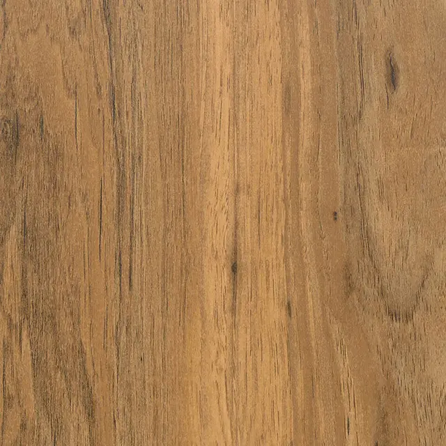 Cover Styl Wood CT02  Aged Walnut  1,22x1m 