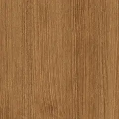 Cover Styl Wood CT05  Nut Honey  1,22x1m