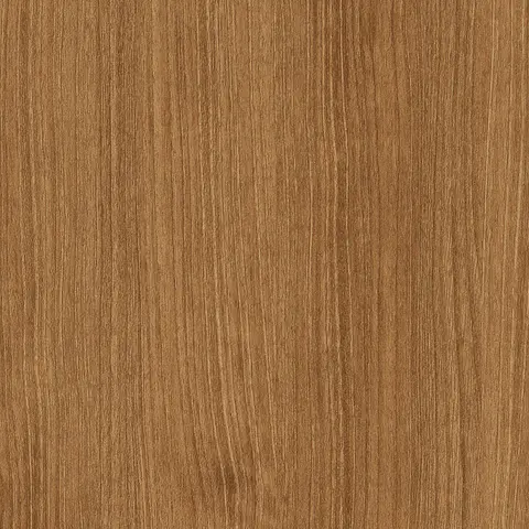 Cover Styl Wood CT05  Nut Honey  1,22x1m