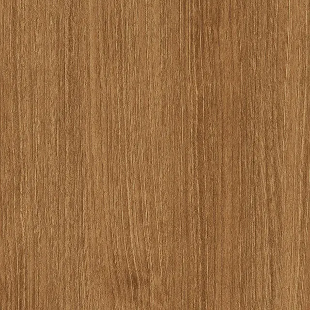 Cover Styl Wood CT05  Nut Honey  1,22x1m 