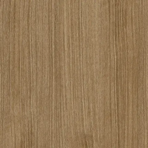 Cover Styl Wood CT06  Nutmeg   1,22x1m