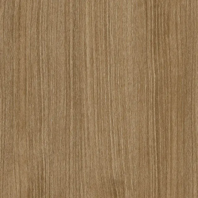 Cover Styl Wood CT06  Nutmeg   1,22x1m 