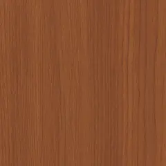Cover Styl Wood CT08  Andean Walnut  1,22x1m