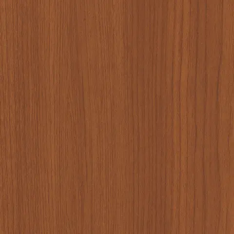 Cover Styl Wood CT08  Andean Walnut  1,22x1m