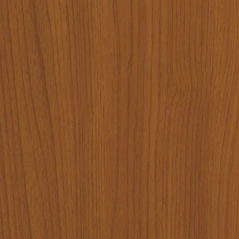 Cover Styl Wood CT09  Maple Syrup  1,22x1m