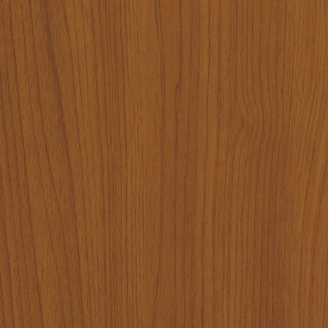 Cover Styl Wood CT09  Maple Syrup  1,22x1m 