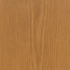 Cover Styl Wood CT10  Honey Limba  1,22x1m