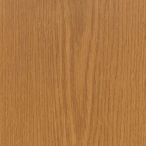 Cover Styl Wood CT10  Honey Limba  1,22x1m