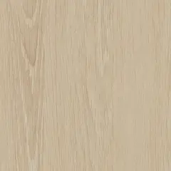 Cover Styl Wood CT100  White Ash  1,22x1m