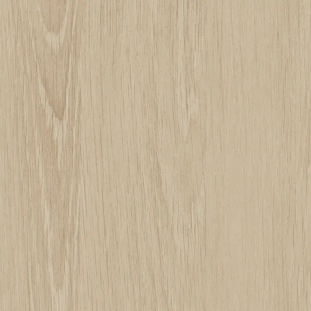 Cover Styl Wood CT100  White Ash  1,22x1m 