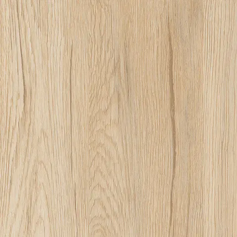 Cover Styl Wood CT101  Waved Oak  1,22x1m