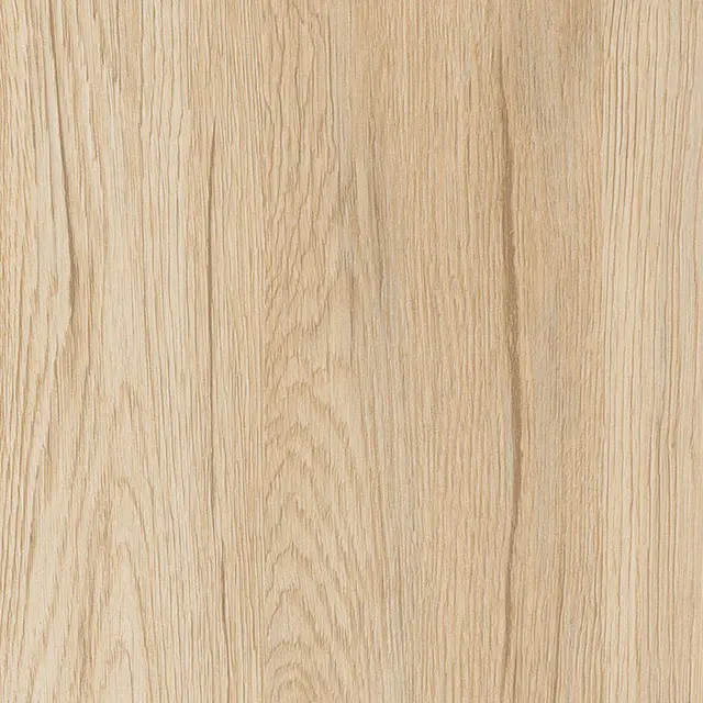 Cover Styl Wood CT101  Waved Oak  1,22x1m 