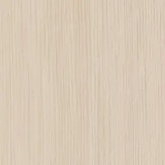 Cover Styl Wood CT102  Pale Sheen Cedar  1,22x1m