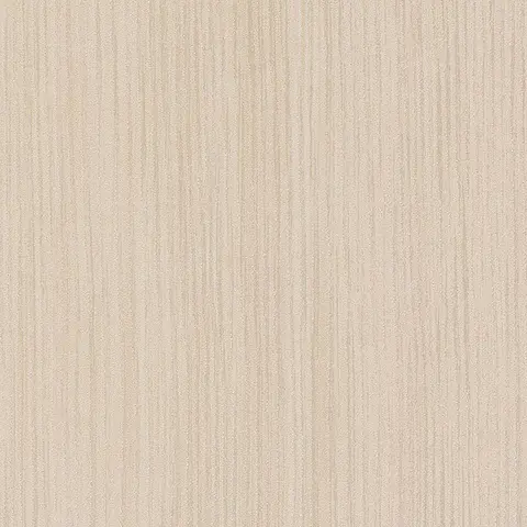 Cover Styl Wood CT102  Pale Sheen Cedar  1,22x1m