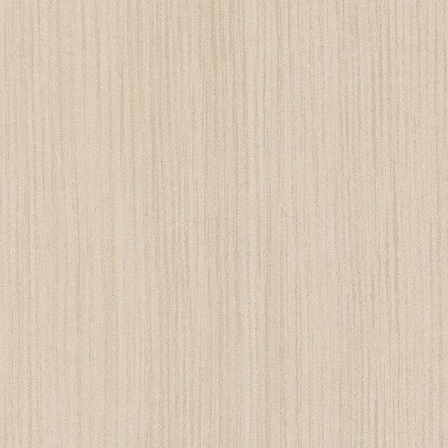 Cover Styl Wood CT102  Pale Sheen Cedar  1,22x1m 