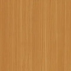 Cover Styl Wood CT11  Honey Pine  1,22x1m