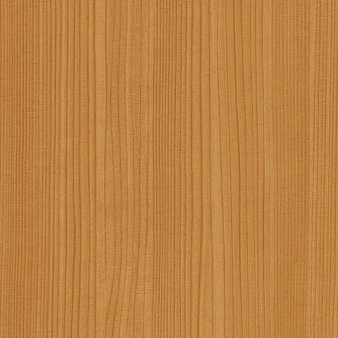Cover Styl Wood CT11  Honey Pine  1,22x1m