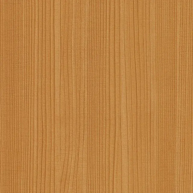 Cover Styl Wood CT11  Honey Pine  1,22x1m 
