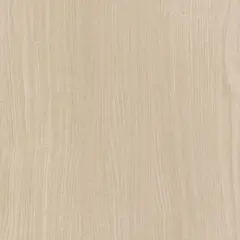 Cover Styl Wood CT13  Pale Grey Maple  1,22x1m