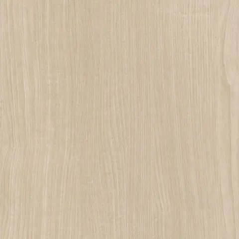 Cover Styl Wood CT13  Pale Grey Maple  1,22x1m