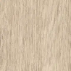 Cover Styl Wood CT14  Aged Pale Teak  1,22x1m