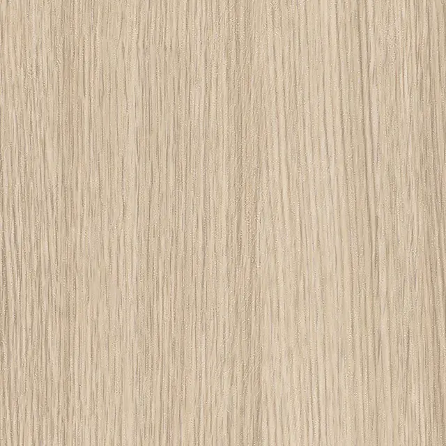 Cover Styl Wood CT14  Aged Pale Teak  1,22x1m 