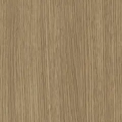 Cover Styl Wood CT15  Almond Teak   1,22x1m