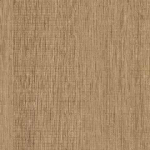 Cover Styl Wood CT16  Chess Oak  1,22x1m