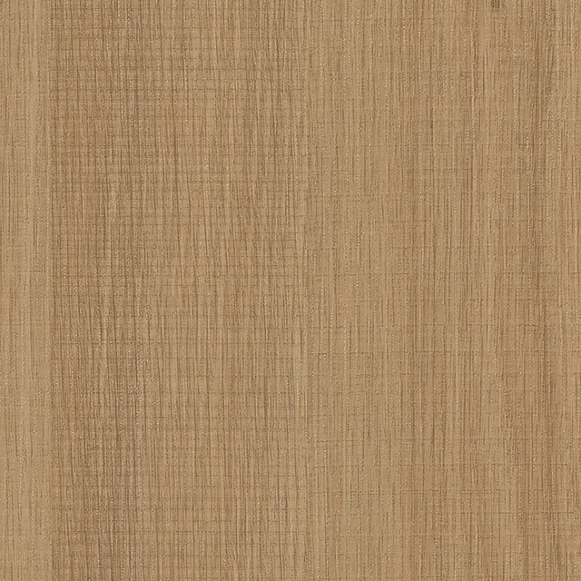 Cover Styl Wood CT16  Chess Oak  1,22x1m 