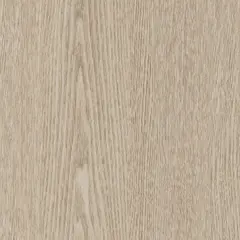 Cover Styl Wood CT17  Cream Ash  1,22x1m