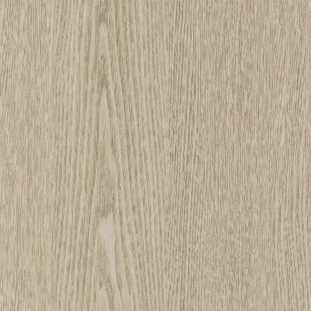 Cover Styl Wood CT17  Cream Ash  1,22x1m 