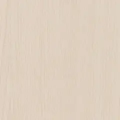 Cover Styl Wood CT18  White Birch  1,22x1m