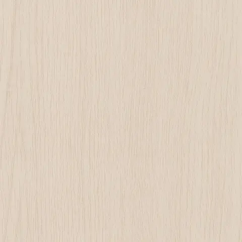 Cover Styl Wood CT18  White Birch  1,22x1m