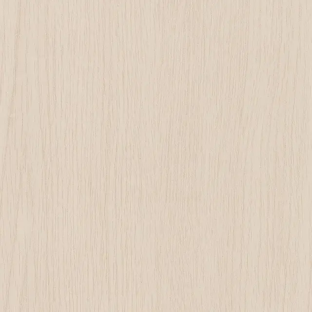 Cover Styl Wood CT18  White Birch  1,22x1m 