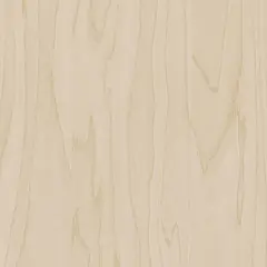 Cover Styl Wood CT19  Gold Pale Birch  1,22x1m