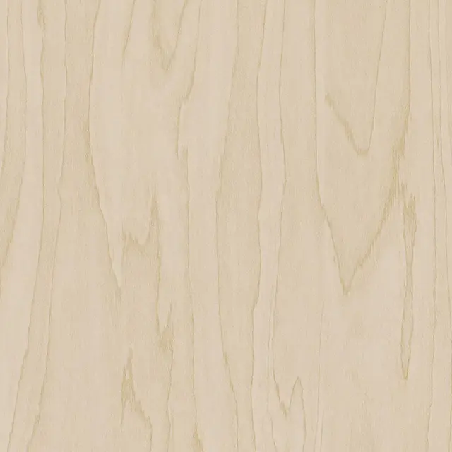 Cover Styl Wood CT19  Gold Pale Birch  1,22x1m 