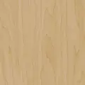 Cover Styl Wood CT20  Gold Beige Birch  1,22x1m