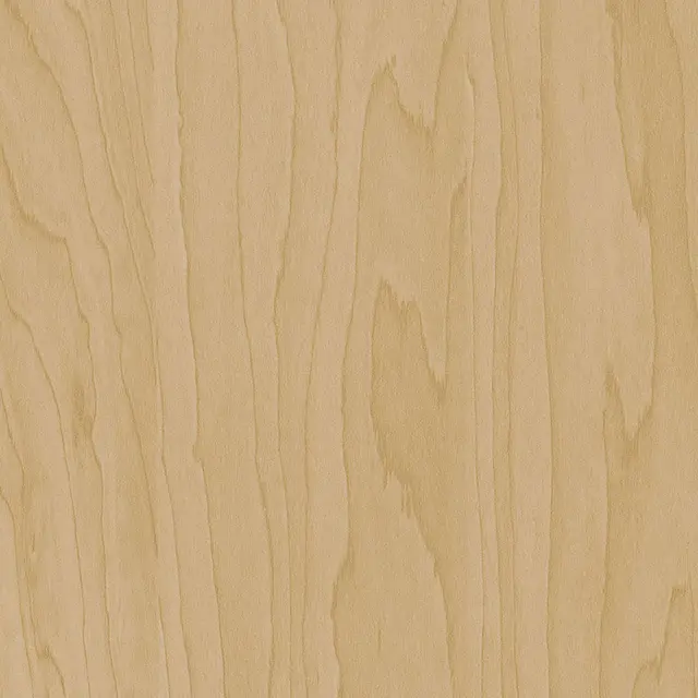 Cover Styl Wood CT20  Gold Beige Birch  1,22x1m 