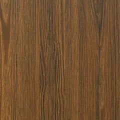 Cover Styl Wood CT21  Cream Orangey Birch  1,22x1m