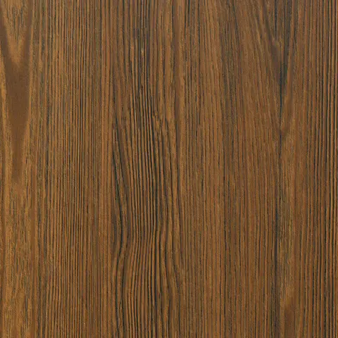 Cover Styl Wood CT21  Cream Orangey Birch  1,22x1m