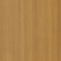 Cover Styl Wood CT22  Honey Birch  1,22x1m