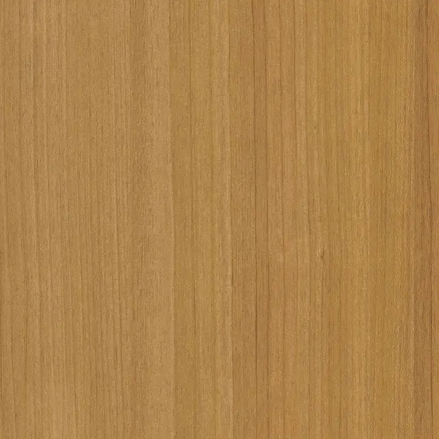 Cover Styl Wood CT22  Honey Birch  1,22x1m 