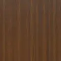 Cover Styl Wood CT24  Brown Orangey Birch  1,22x1m