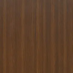 Cover Styl Wood CT24  Brown Orangey Birch  1,22x1m