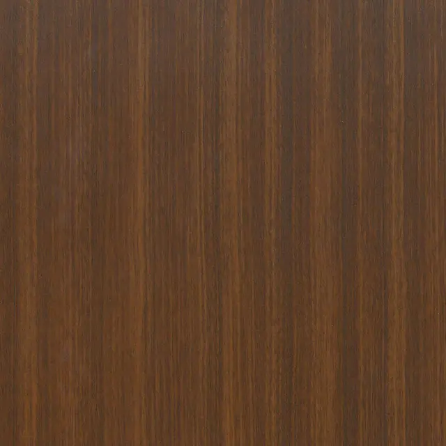 Cover Styl Wood CT24  Brown Orangey Birch  1,22x1m 