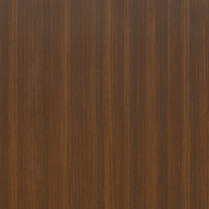 Cover Styl Wood CT24  Brown Orangey Birch  1,22x1m