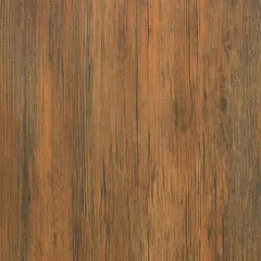 Cover Styl Wood CT25  Aged Birch  1,22x1m