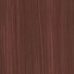 Cover Styl Wood CT26  Bordeaux Birch  1,22x1m