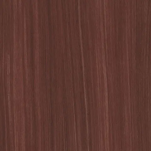 Cover Styl Wood CT26  Bordeaux Birch  1,22x1m